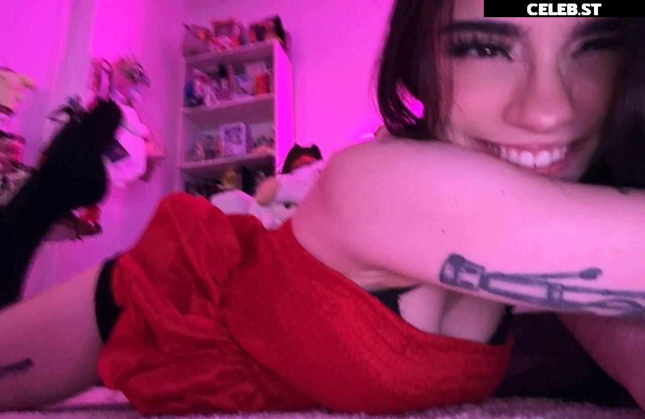 Avivasofia Oxythoughtin misopacketbae Image 23828001