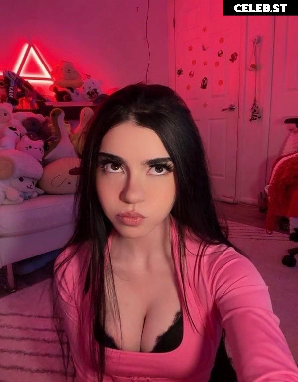 Avivasofia Oxythoughtin misopacketbae Image 23828000