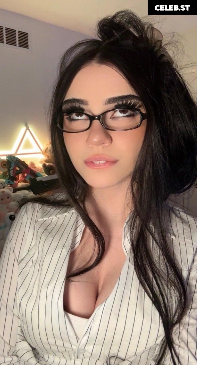 Avivasofia Oxythoughtin misopacketbae Image 23828031
