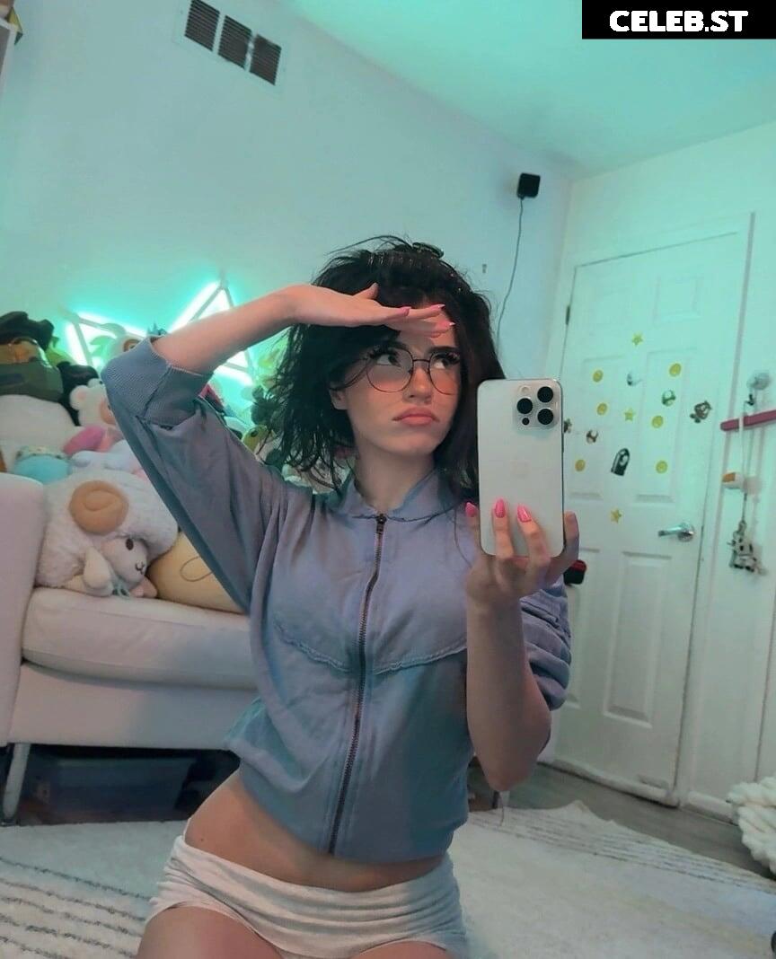 Avivasofia Oxythoughtin misopacketbae Image 23828066