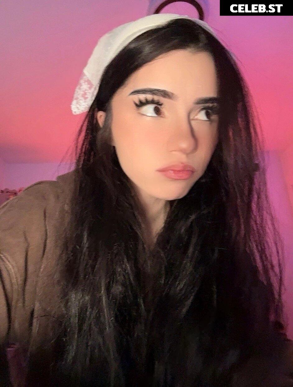 Avivasofia Oxythoughtin misopacketbae Image 23828065