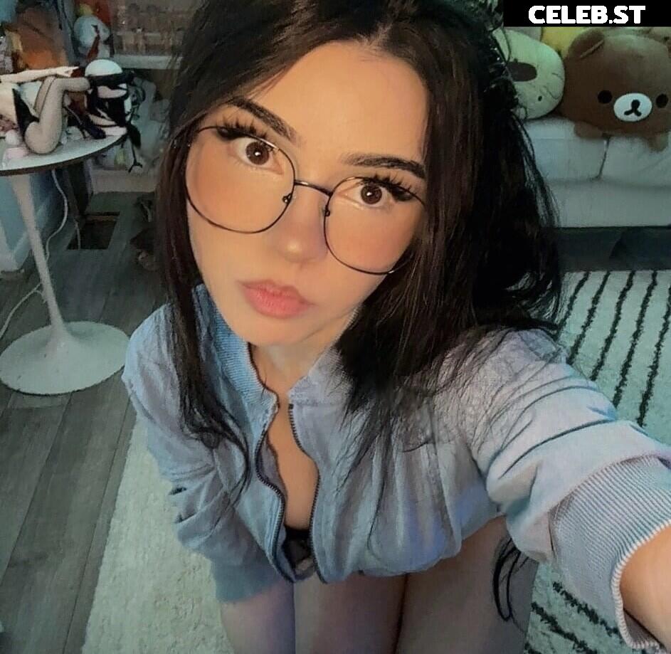 Avivasofia Oxythoughtin misopacketbae Image 23828068