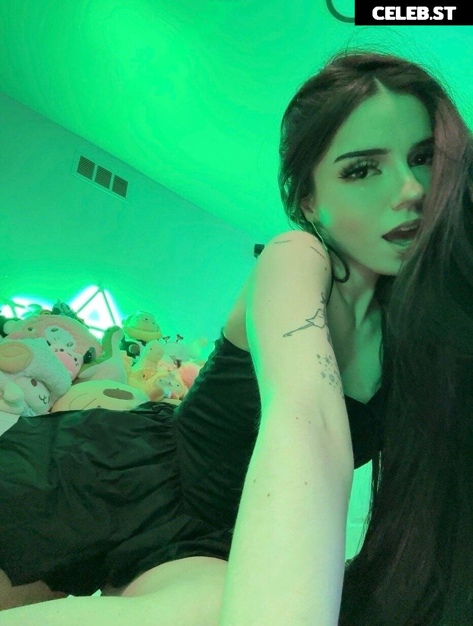 Avivasofia Oxythoughtin misopacketbae Image 23828051