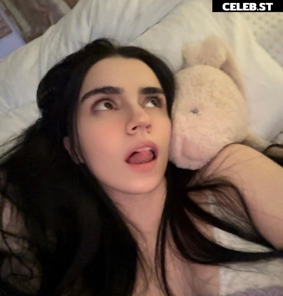 Avivasofia Oxythoughtin misopacketbae Image 23828043