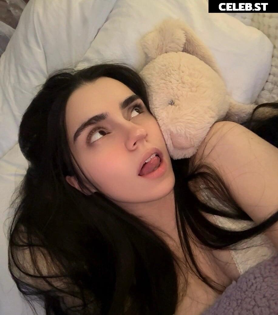 Avivasofia Oxythoughtin misopacketbae Image 23828041