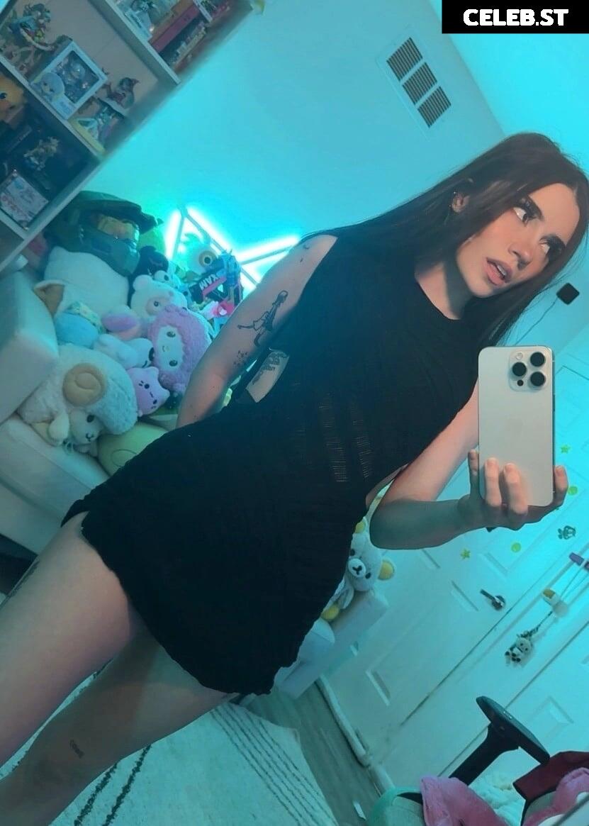 Avivasofia Oxythoughtin misopacketbae Image 23828049