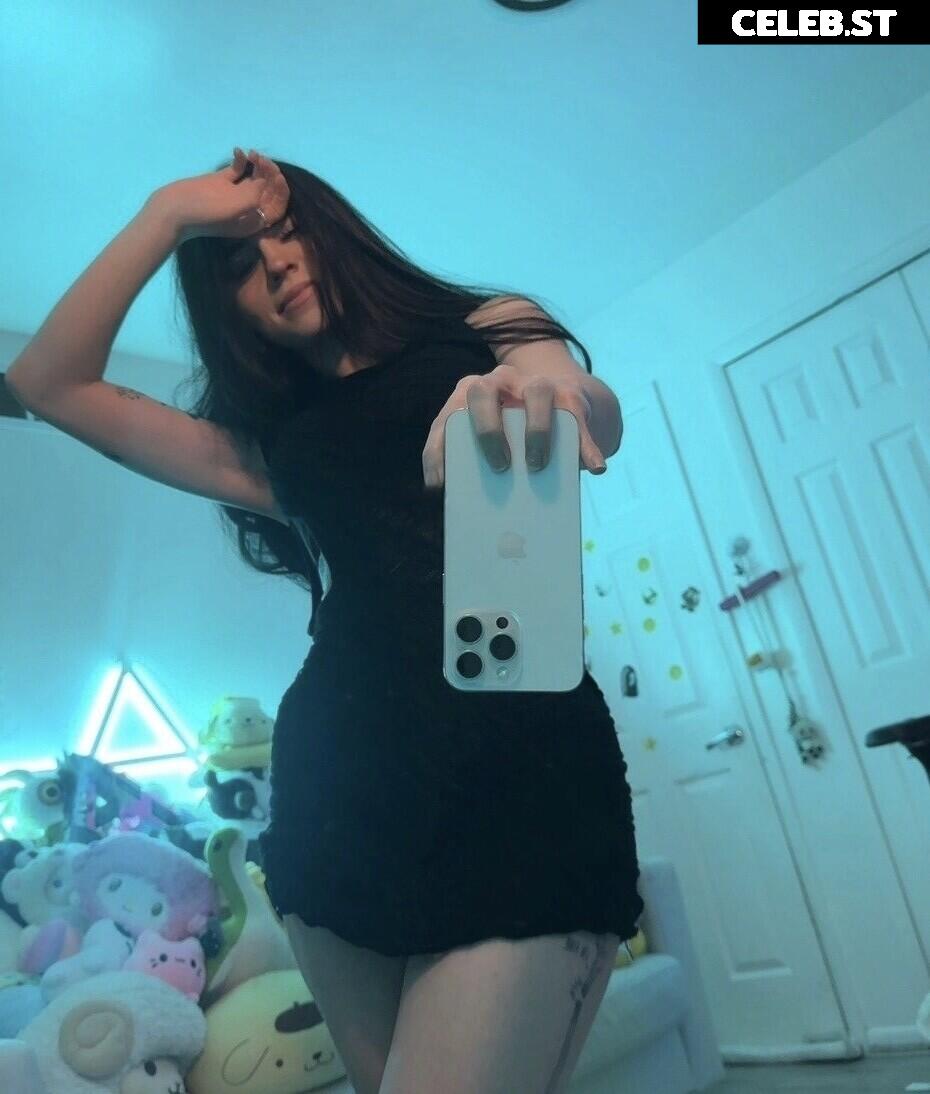 Avivasofia Oxythoughtin misopacketbae Image 23828048