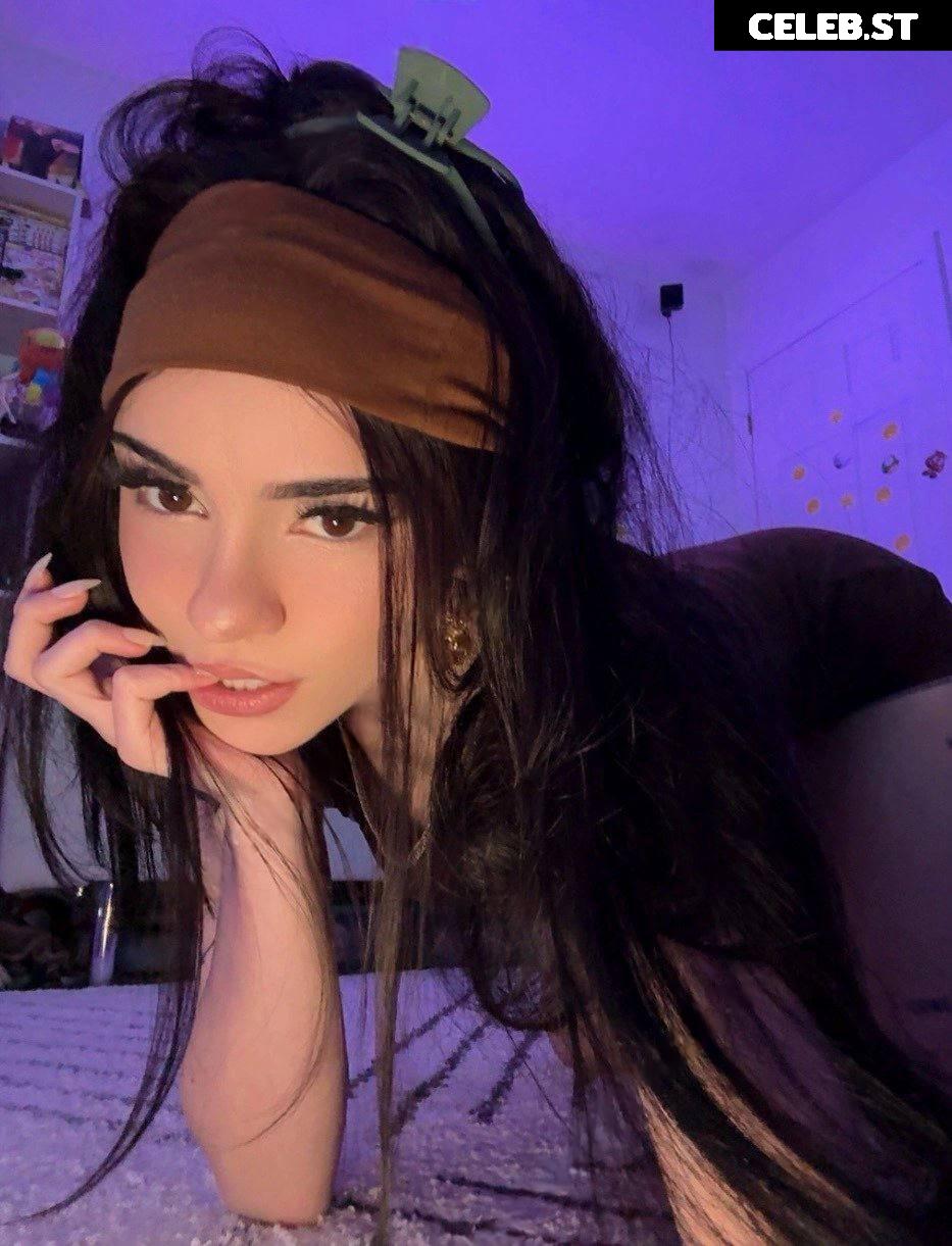 Avivasofia Oxythoughtin misopacketbae Image 23828072