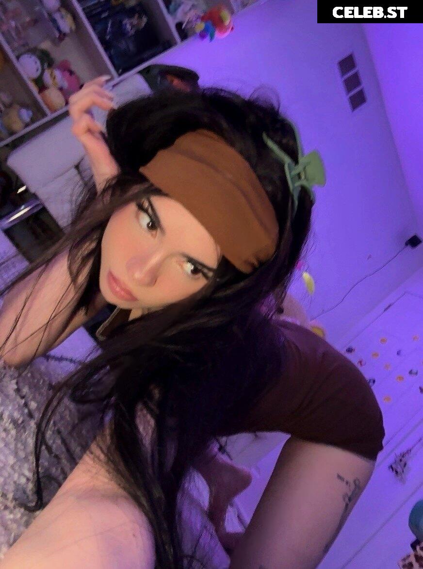Avivasofia Oxythoughtin misopacketbae Image 23828071