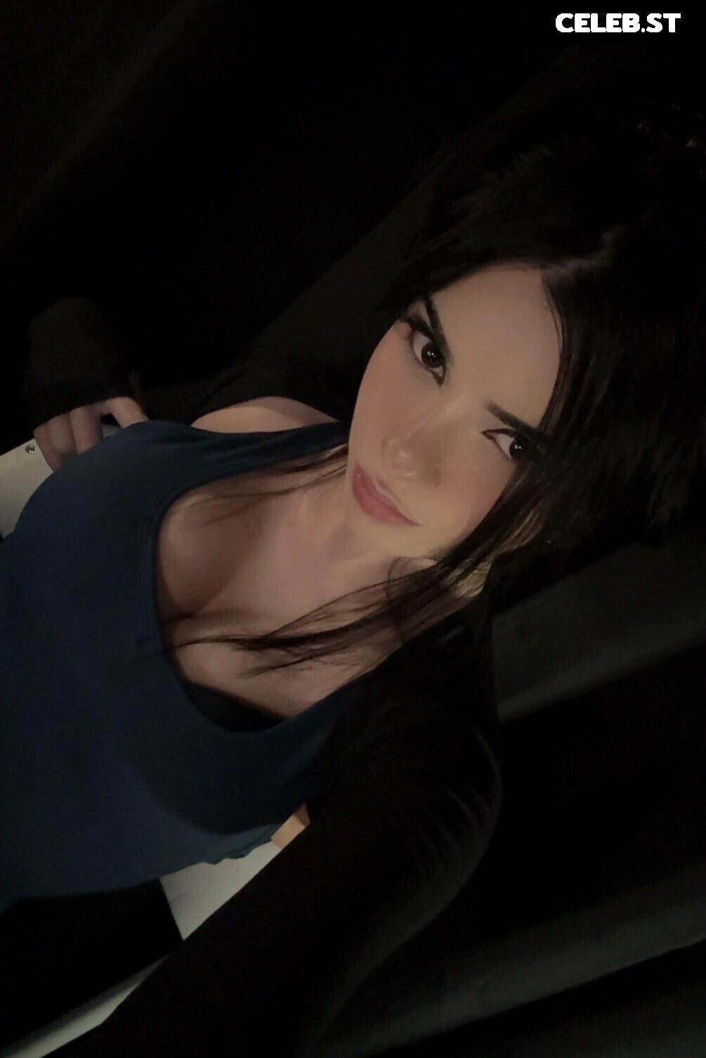 Avivasofia Oxythoughtin misopacketbae Image 23828383