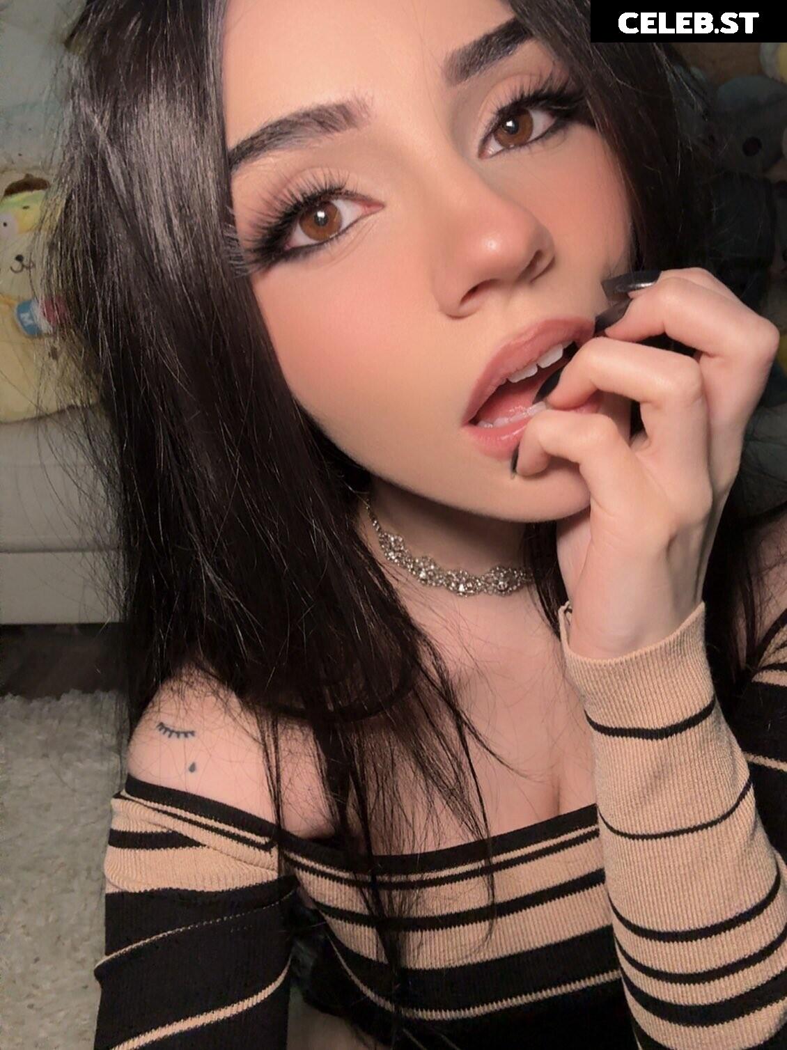Avivasofia Oxythoughtin misopacketbae Image 23828386