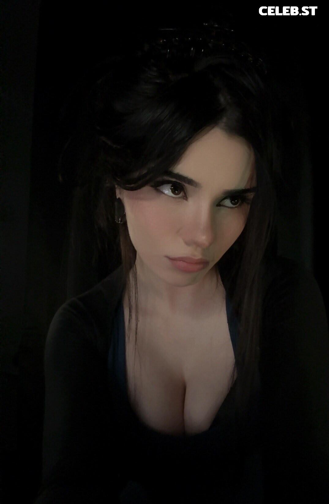 Avivasofia Oxythoughtin misopacketbae Image 23828385