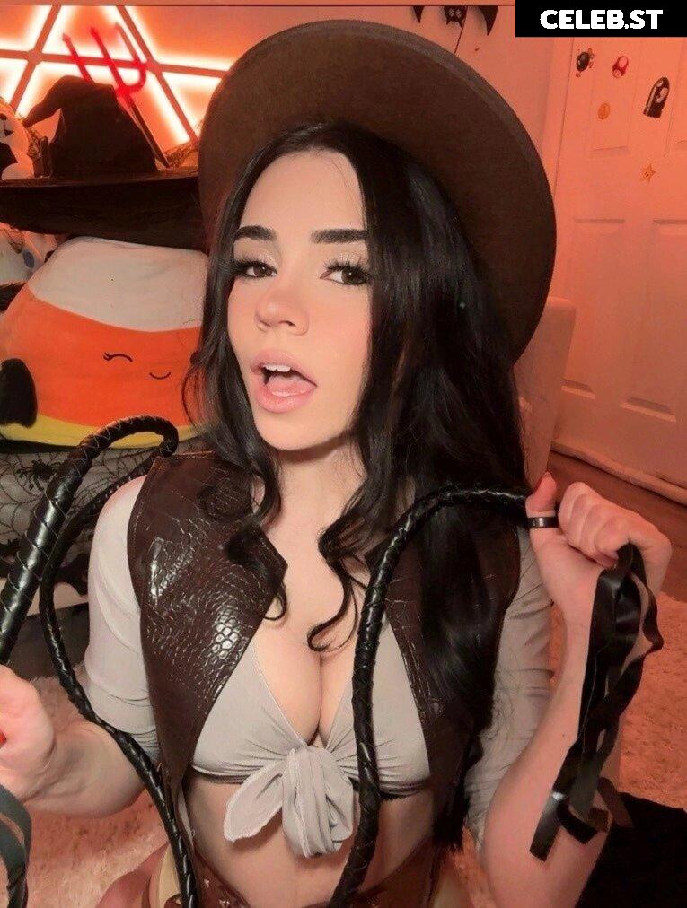 Avivasofia Oxythoughtin misopacketbae Image 23828389