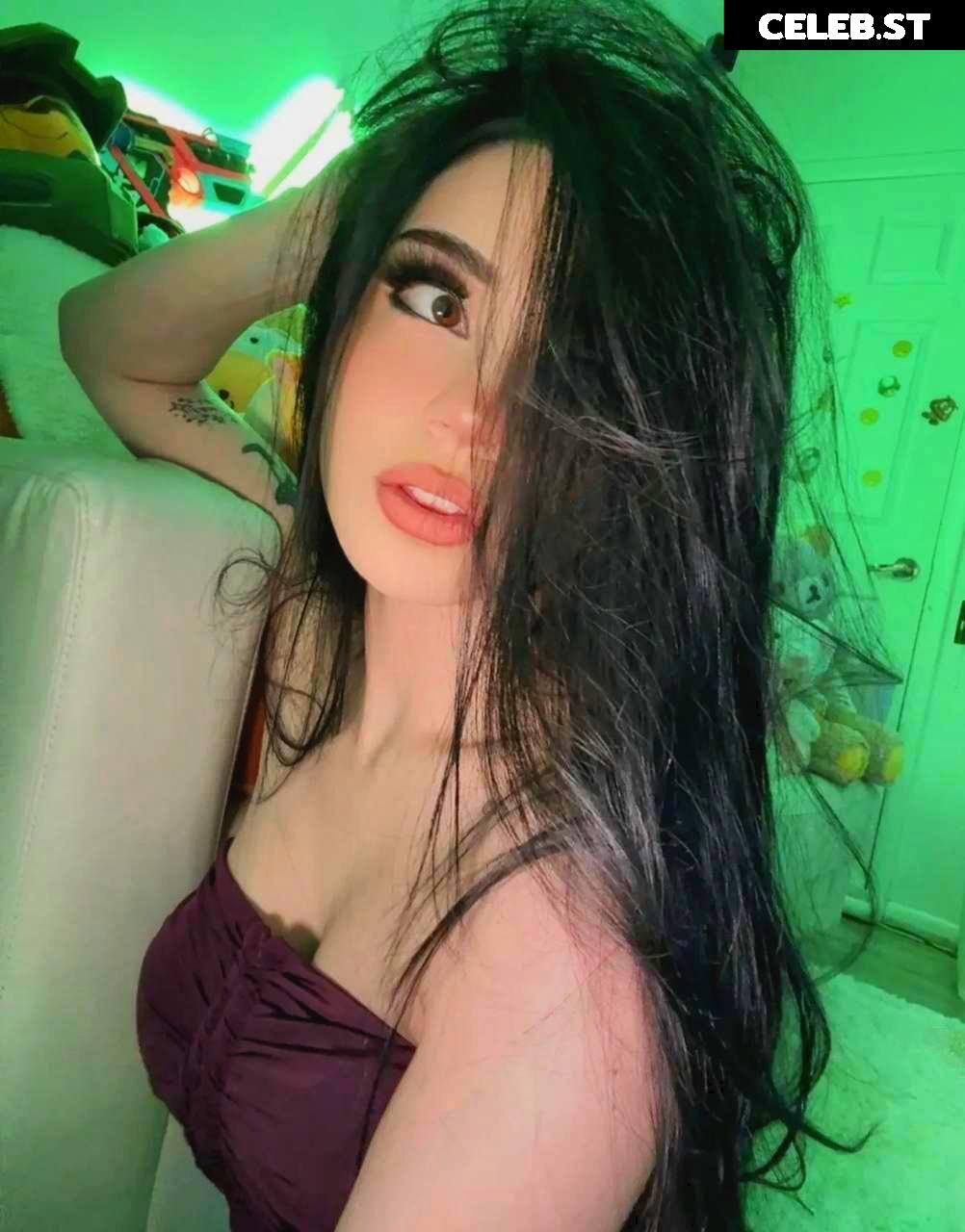 Avivasofia Oxythoughtin misopacketbae Image 23828323