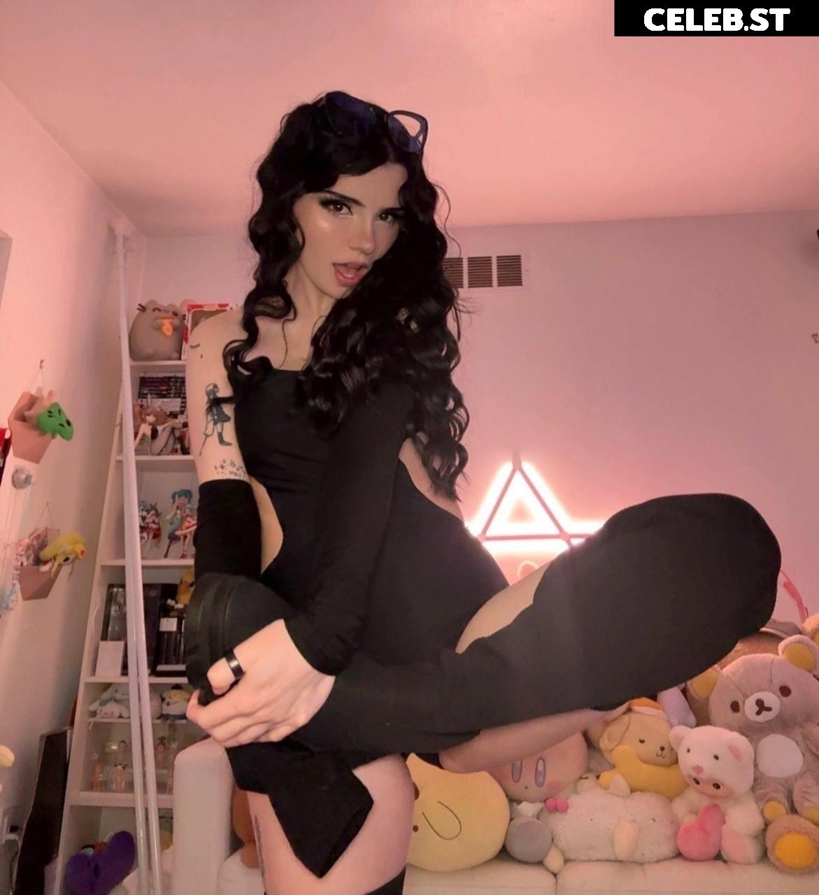 Avivasofia Oxythoughtin misopacketbae Image 23828329