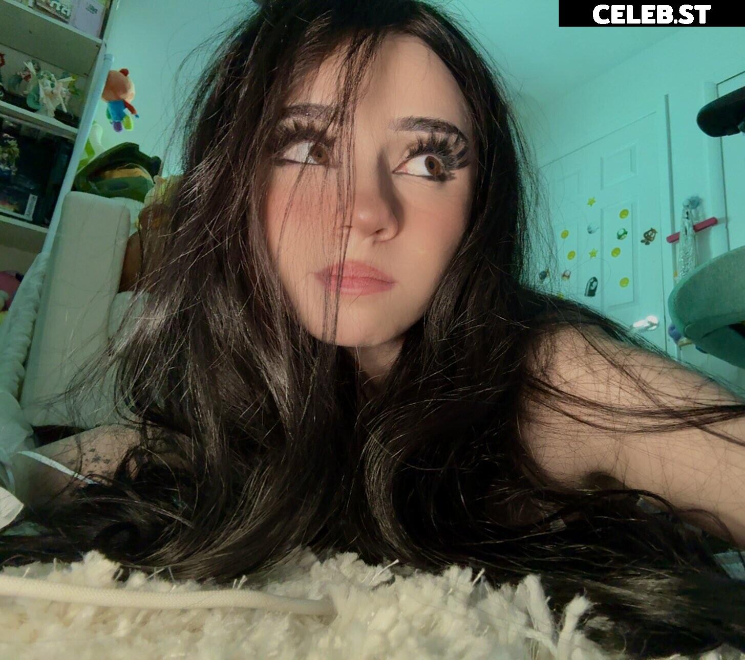 Avivasofia Oxythoughtin misopacketbae Image 23828313