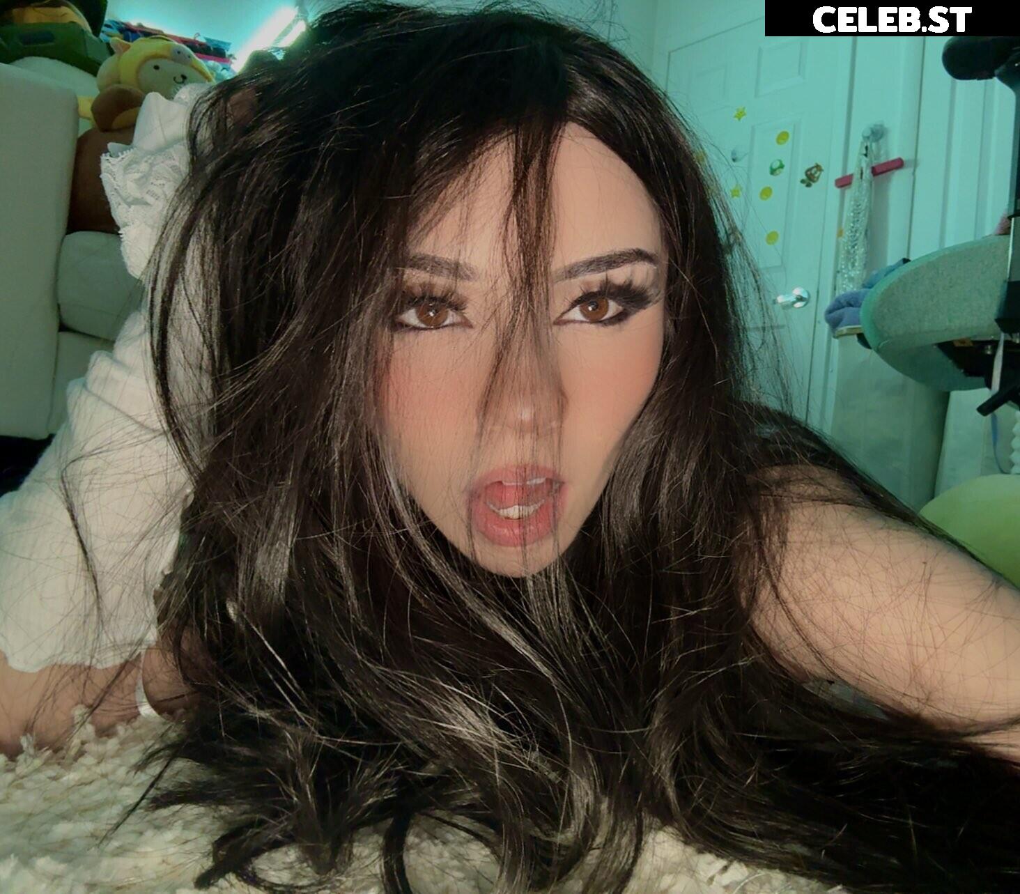 Avivasofia Oxythoughtin misopacketbae Image 23828314