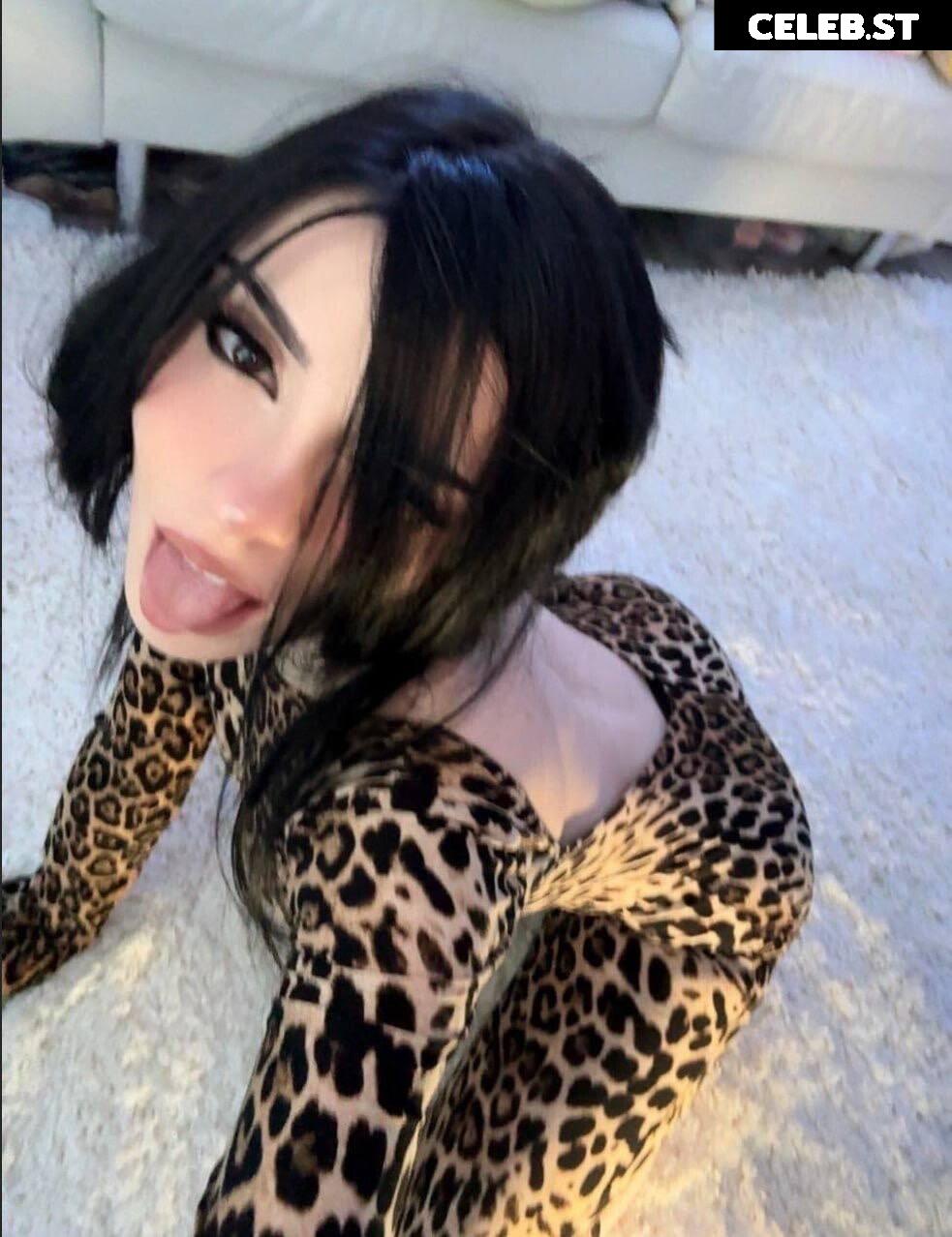 Avivasofia Oxythoughtin misopacketbae Image 23828307