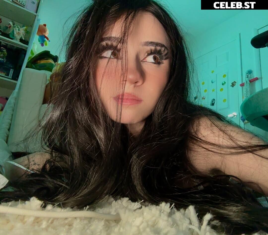 Avivasofia Oxythoughtin misopacketbae Image 23828306