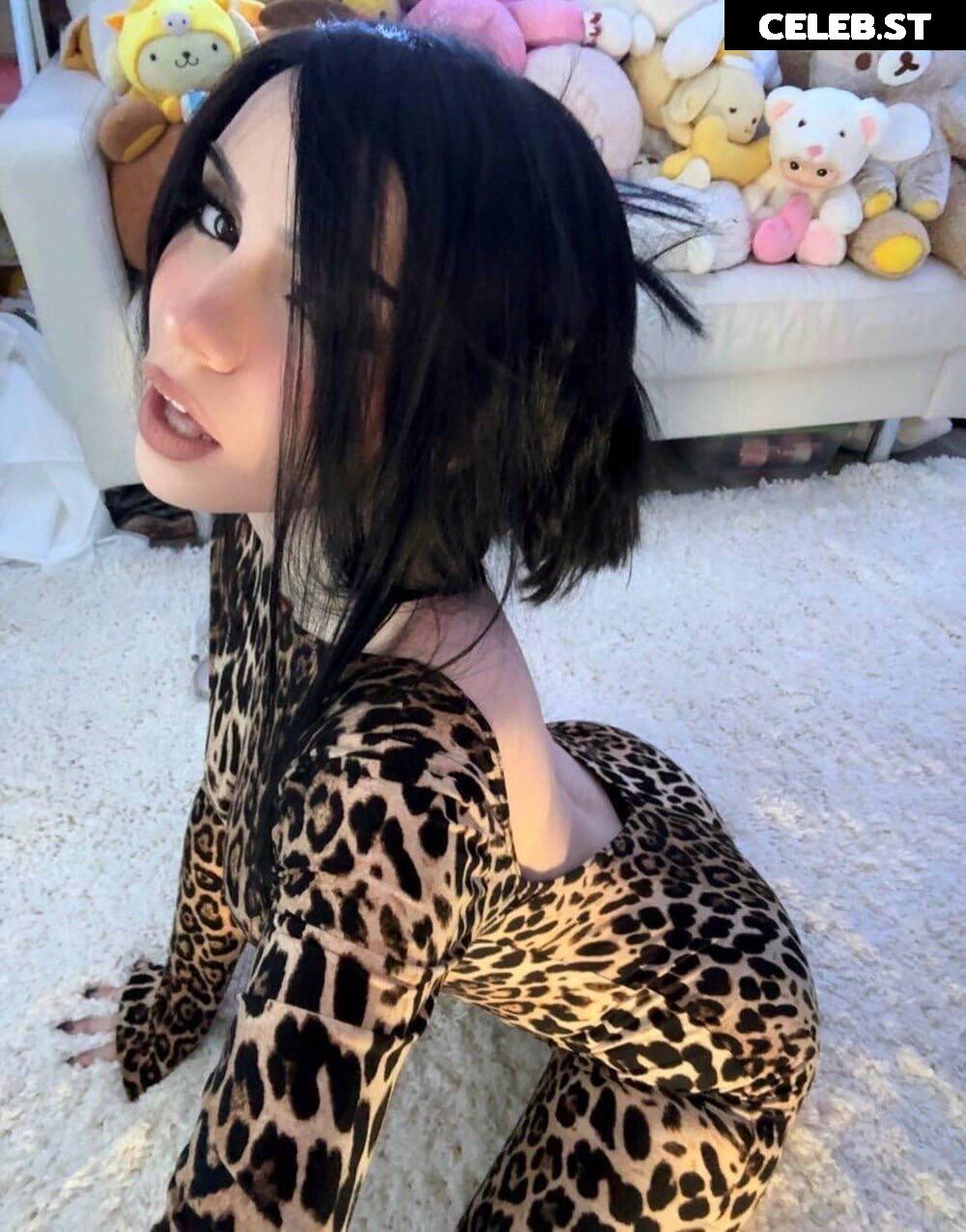 Avivasofia Oxythoughtin misopacketbae Image 23828308