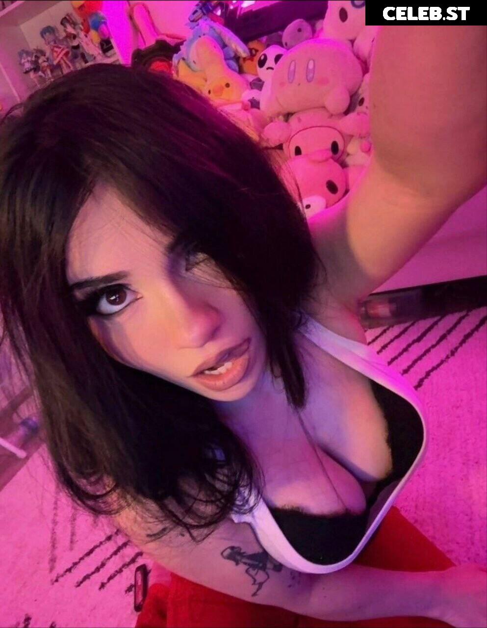 Avivasofia Oxythoughtin misopacketbae Image 23828363