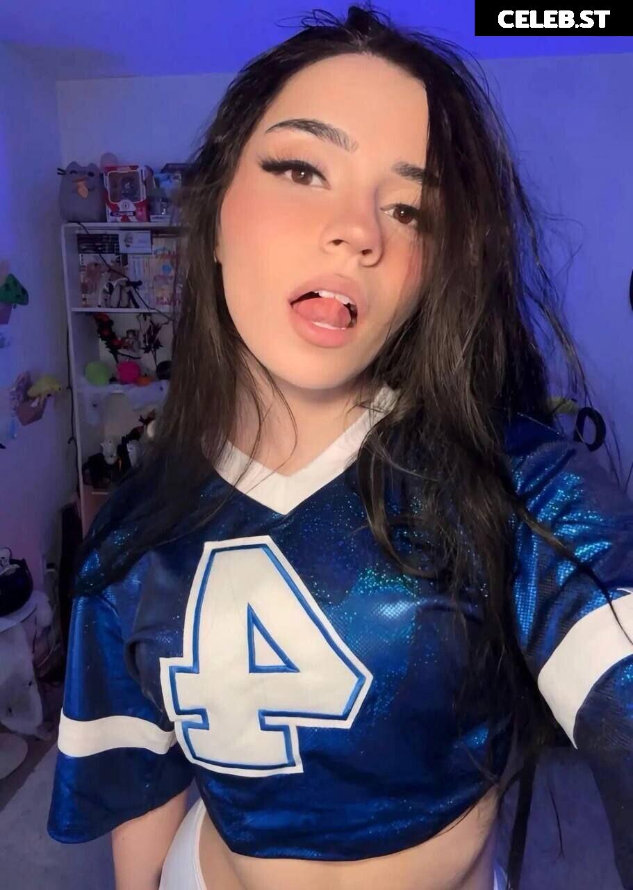 Avivasofia Oxythoughtin misopacketbae Image 23828366