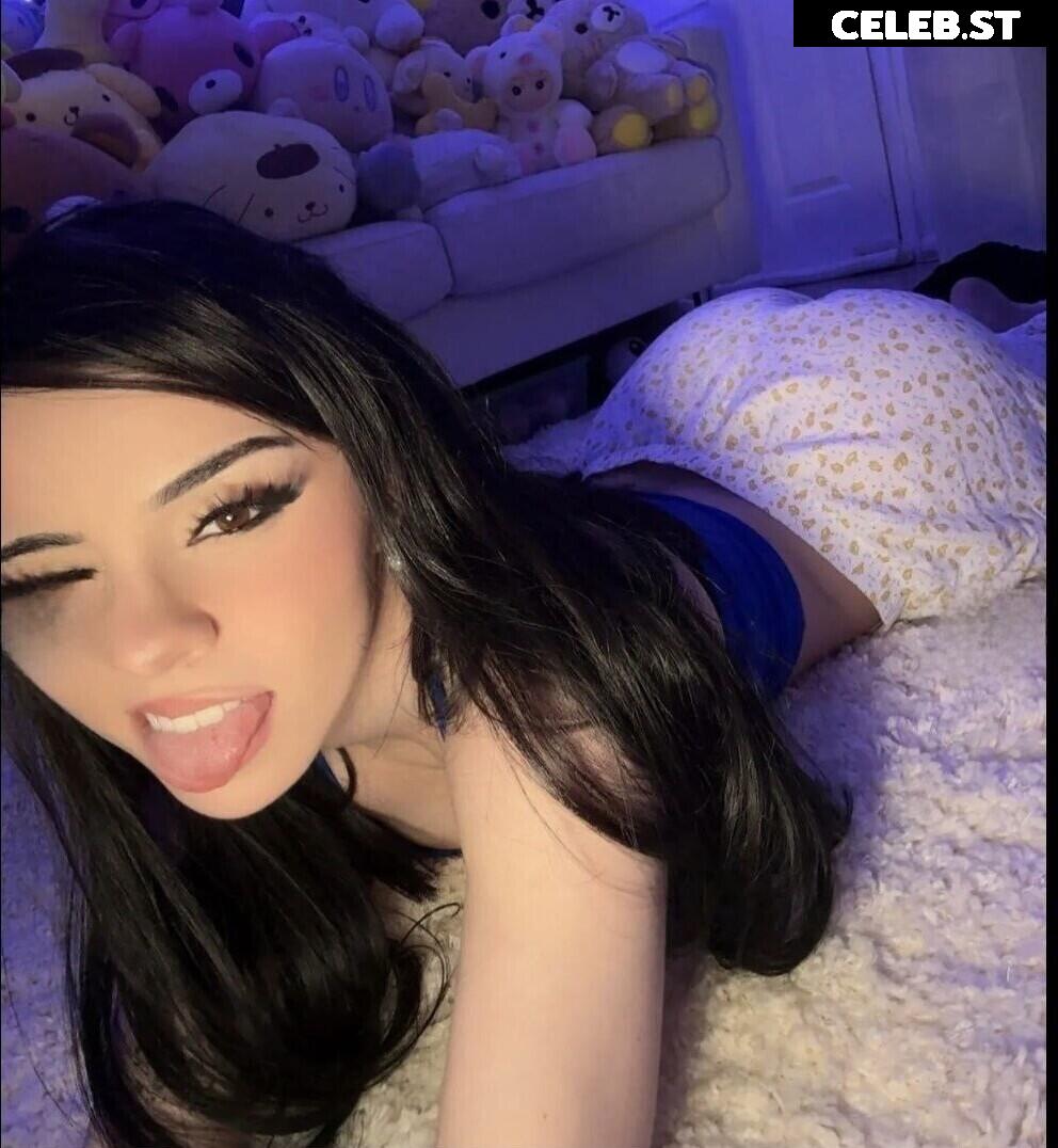 Avivasofia Oxythoughtin misopacketbae Image 23828347