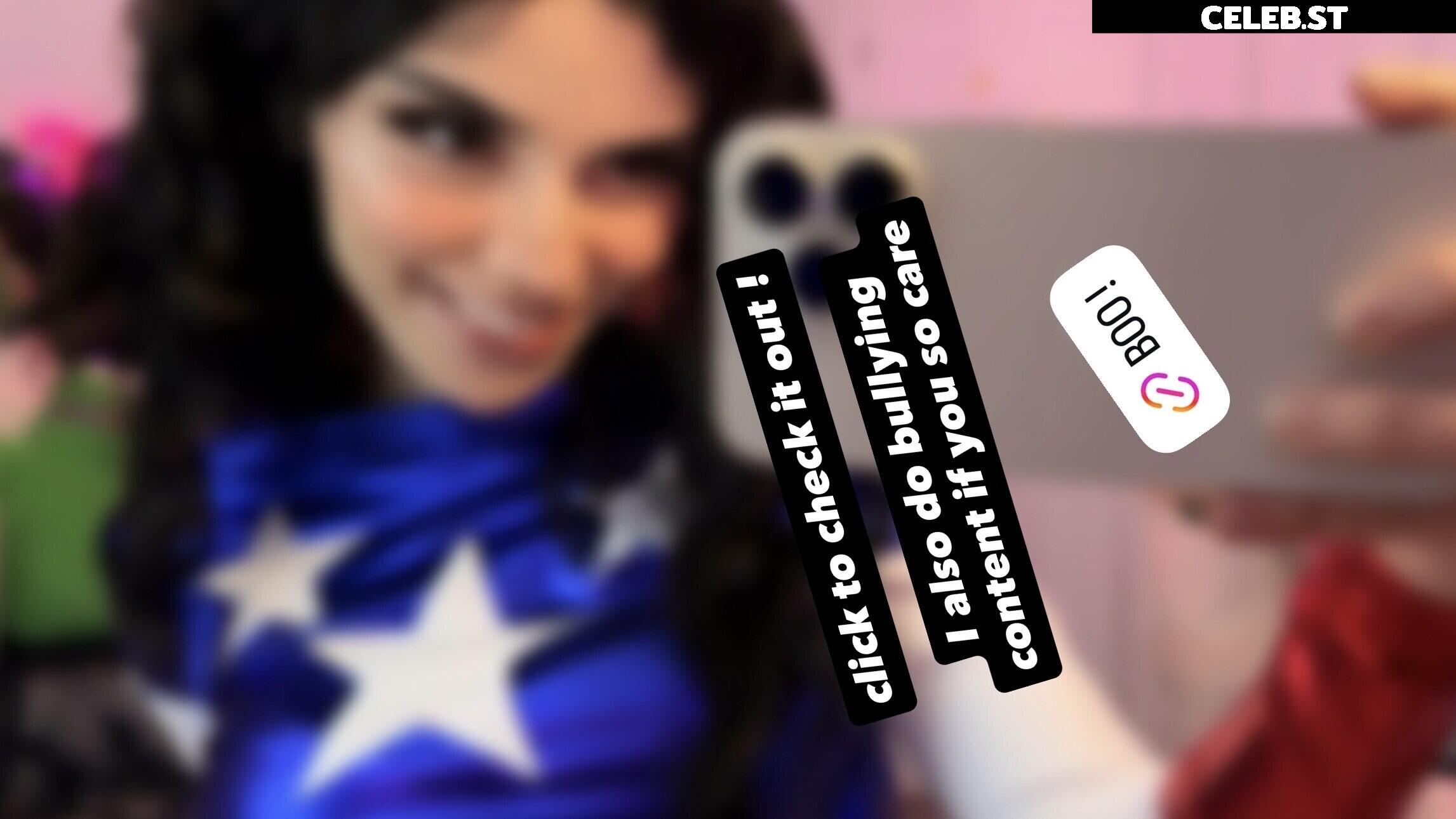 Avivasofia Oxythoughtin misopacketbae Image 23828348