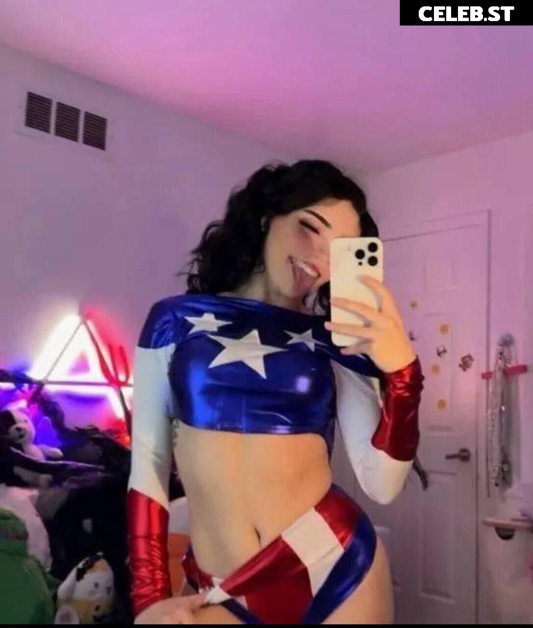 Avivasofia Oxythoughtin misopacketbae Image 23828370