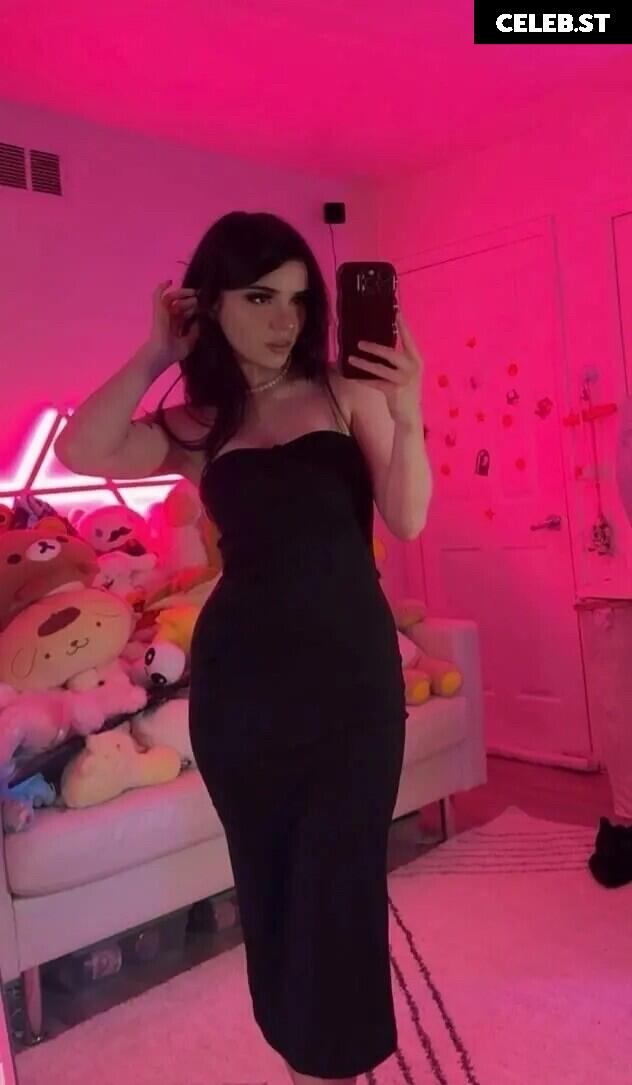 Avivasofia Oxythoughtin misopacketbae Image 23828293