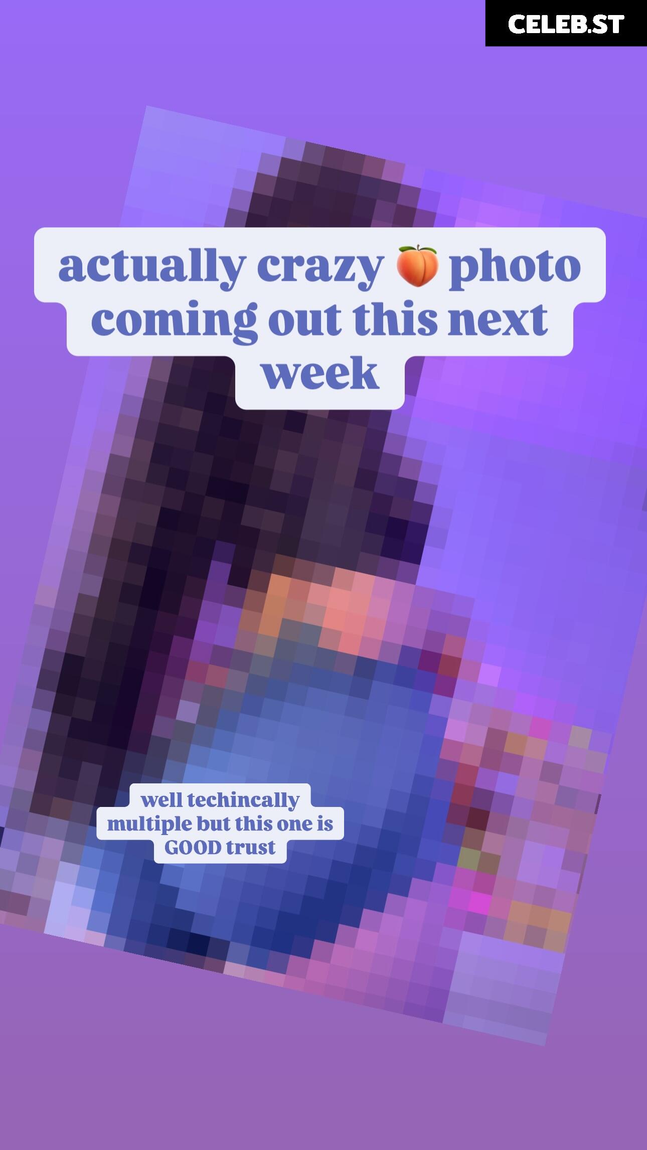 Avivasofia Oxythoughtin misopacketbae Image 23828224