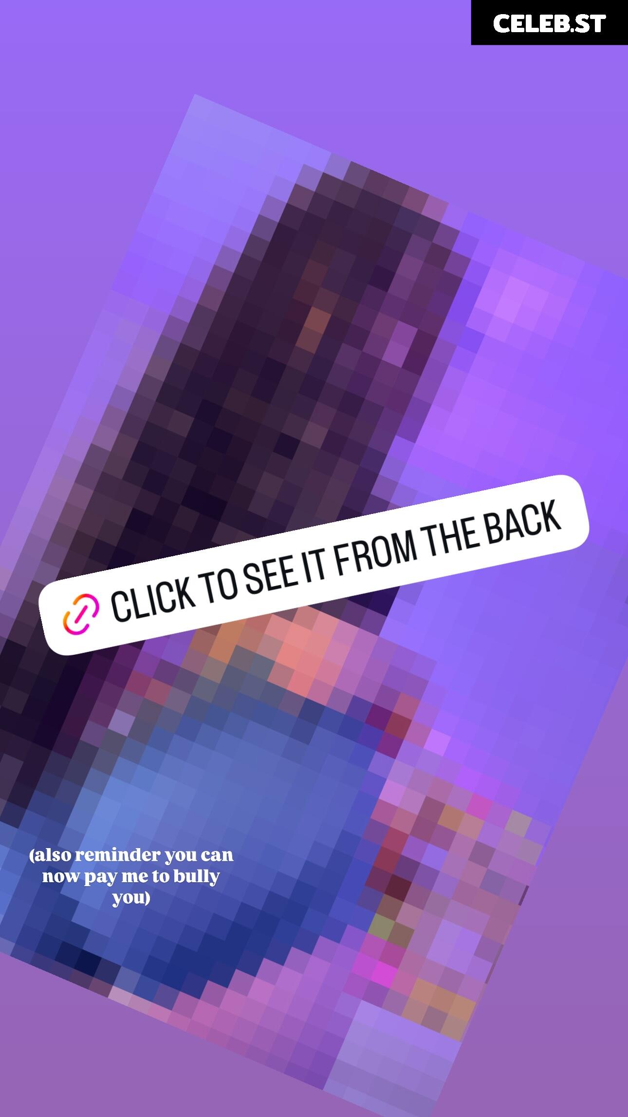 Avivasofia Oxythoughtin misopacketbae Image 23828228
