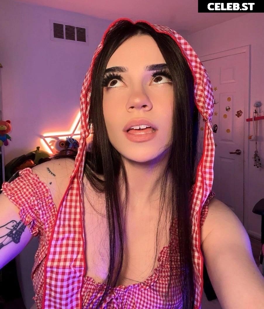 Avivasofia Oxythoughtin misopacketbae Image 23828212