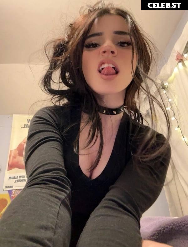 Avivasofia Oxythoughtin misopacketbae Image 23828214