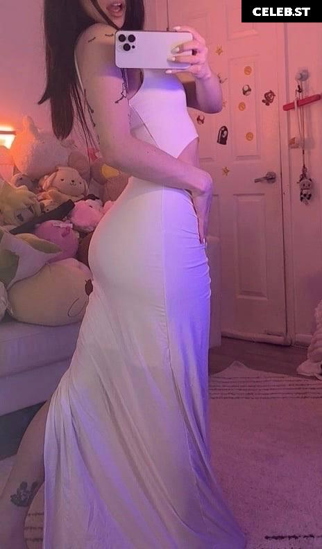 Avivasofia Oxythoughtin misopacketbae Image 23828208