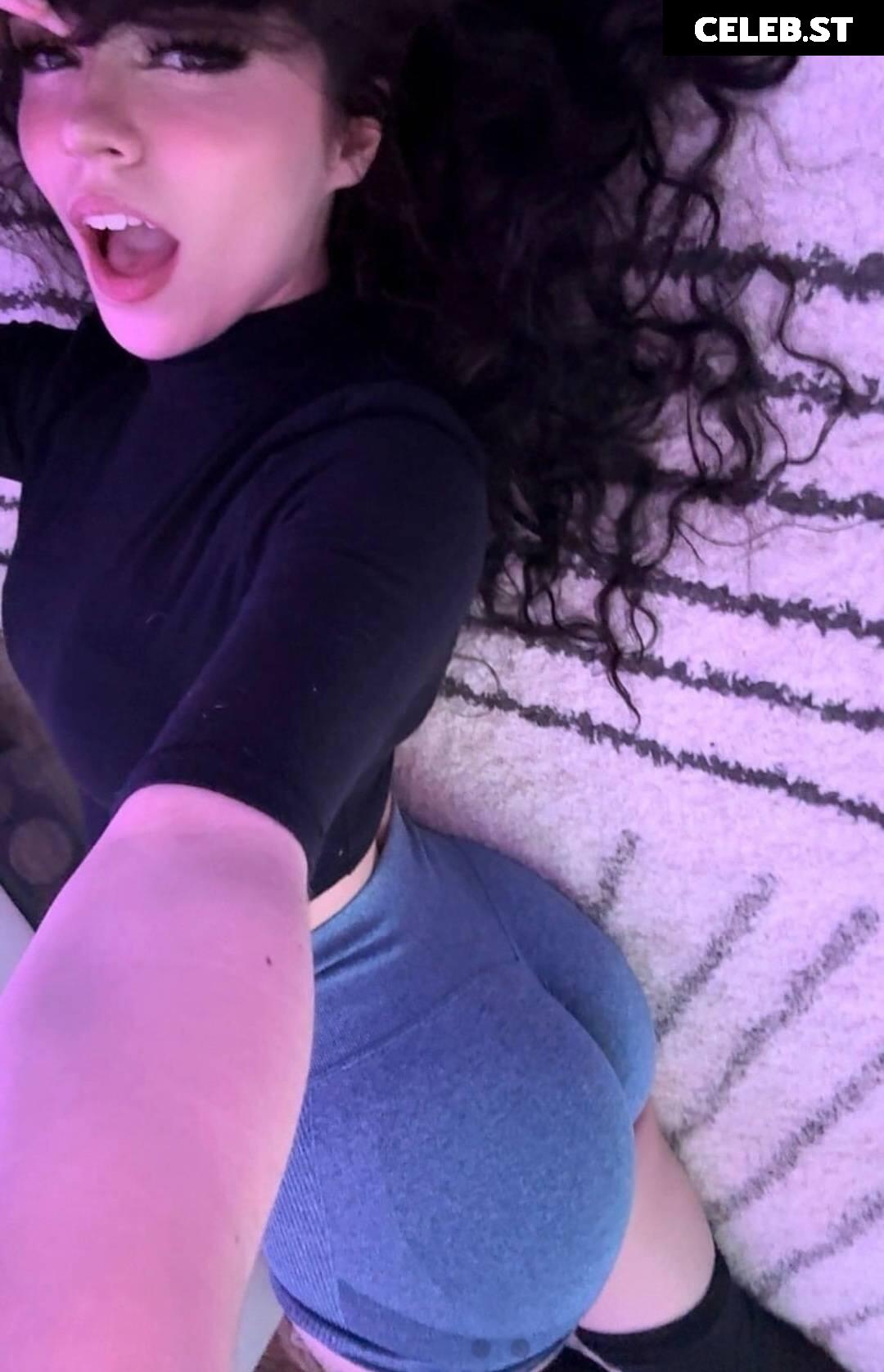 Avivasofia Oxythoughtin misopacketbae Image 23828232