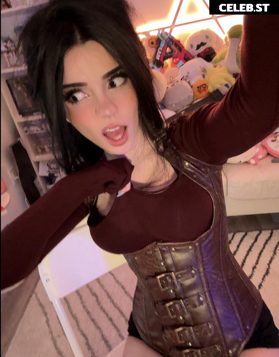 Avivasofia Oxythoughtin misopacketbae Image 23828230