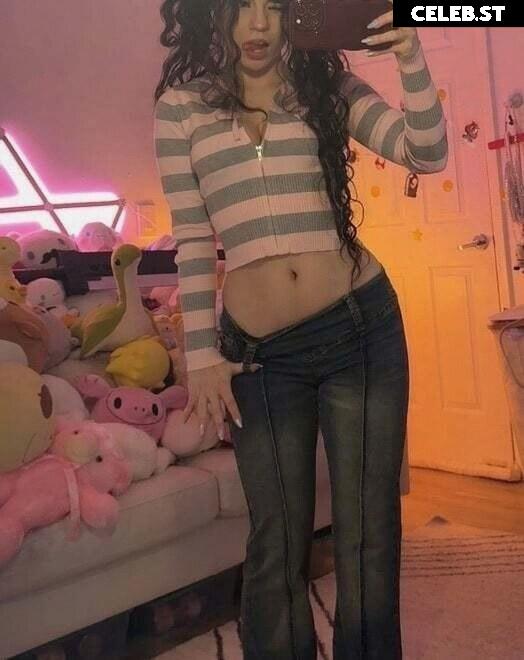 Avivasofia Oxythoughtin misopacketbae Image 23828266