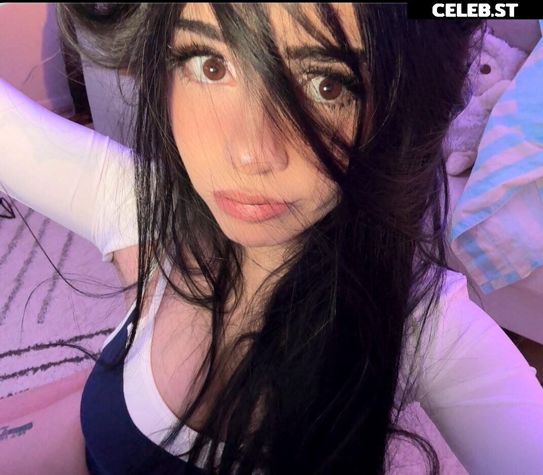Avivasofia Oxythoughtin misopacketbae Image 23828265