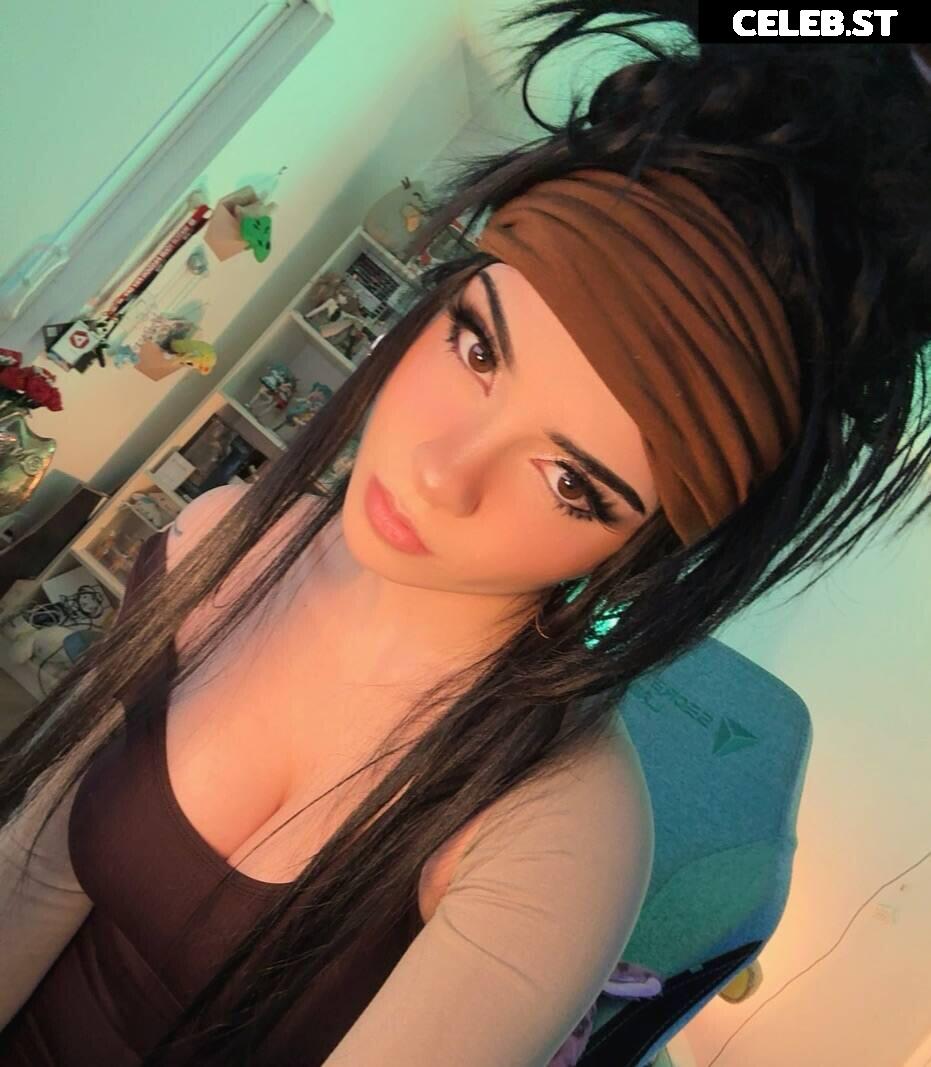 Avivasofia Oxythoughtin misopacketbae Image 23828257
