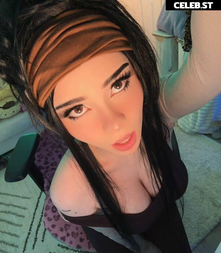 Avivasofia Oxythoughtin misopacketbae Image 23828256