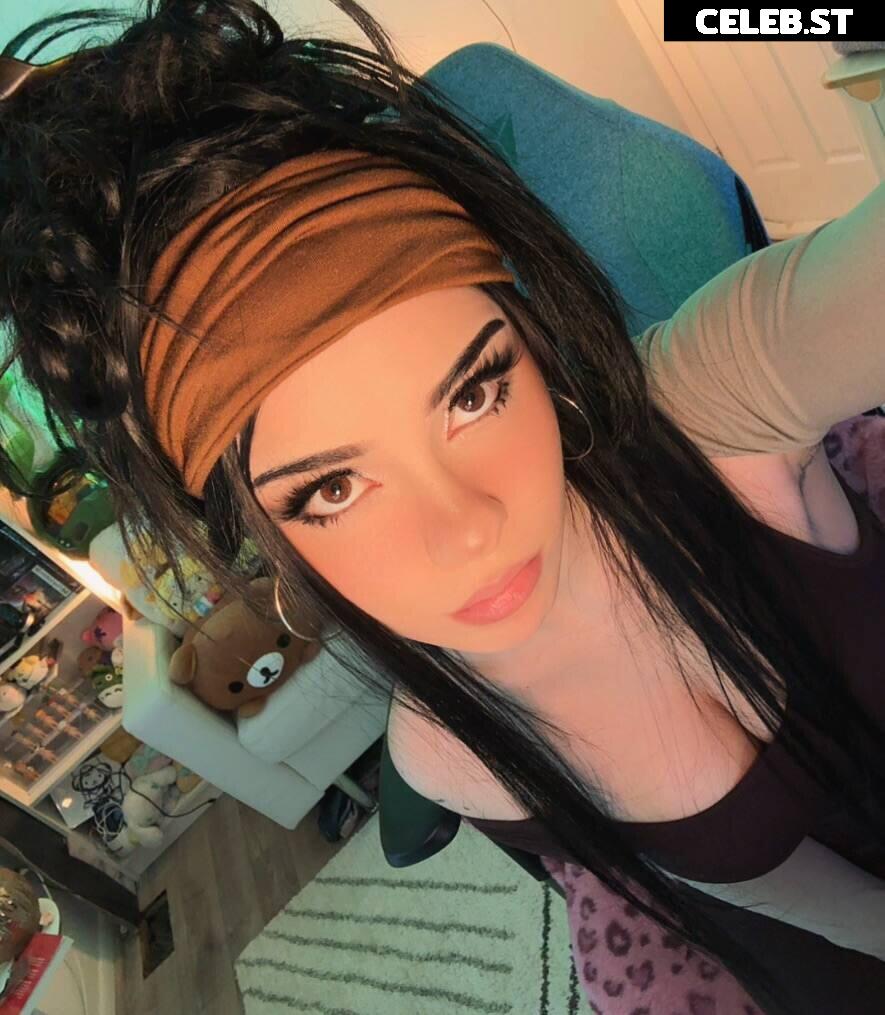 Avivasofia Oxythoughtin misopacketbae Image 23828258