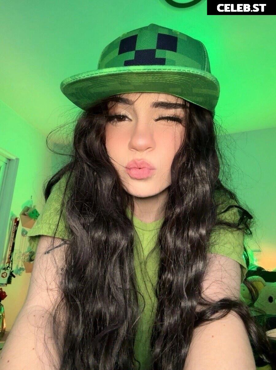 Avivasofia Oxythoughtin misopacketbae Image 23828245