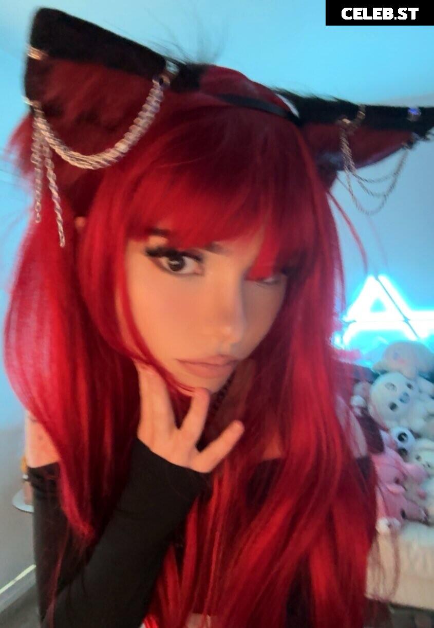 Avivasofia Oxythoughtin misopacketbae Image 23828273