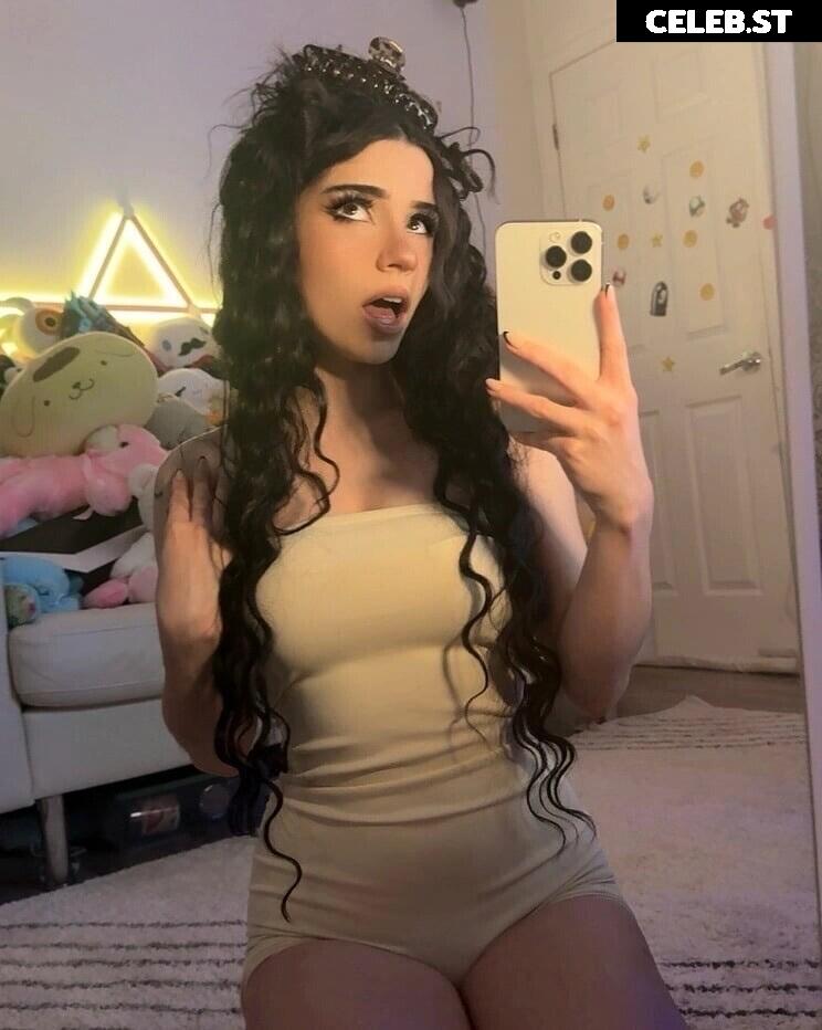 Avivasofia Oxythoughtin misopacketbae Image 23828277