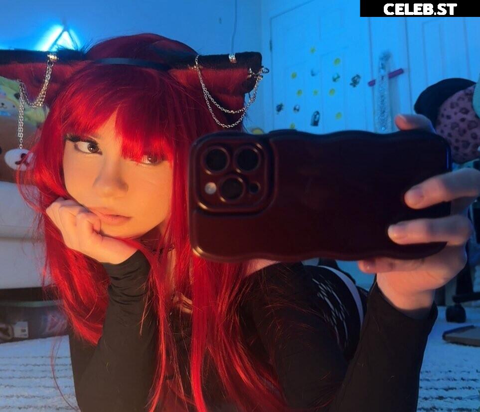 Avivasofia Oxythoughtin misopacketbae Image 23828275