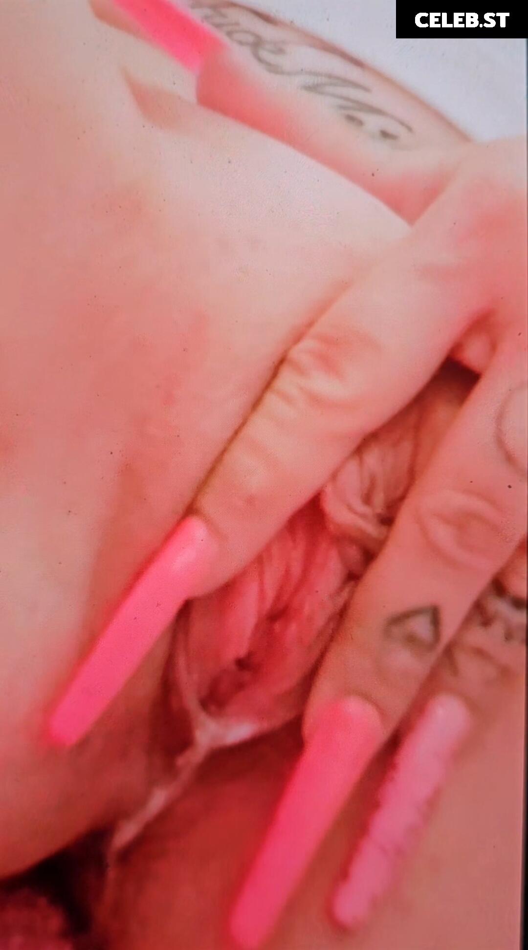 x_no_interest_x Image 2382552