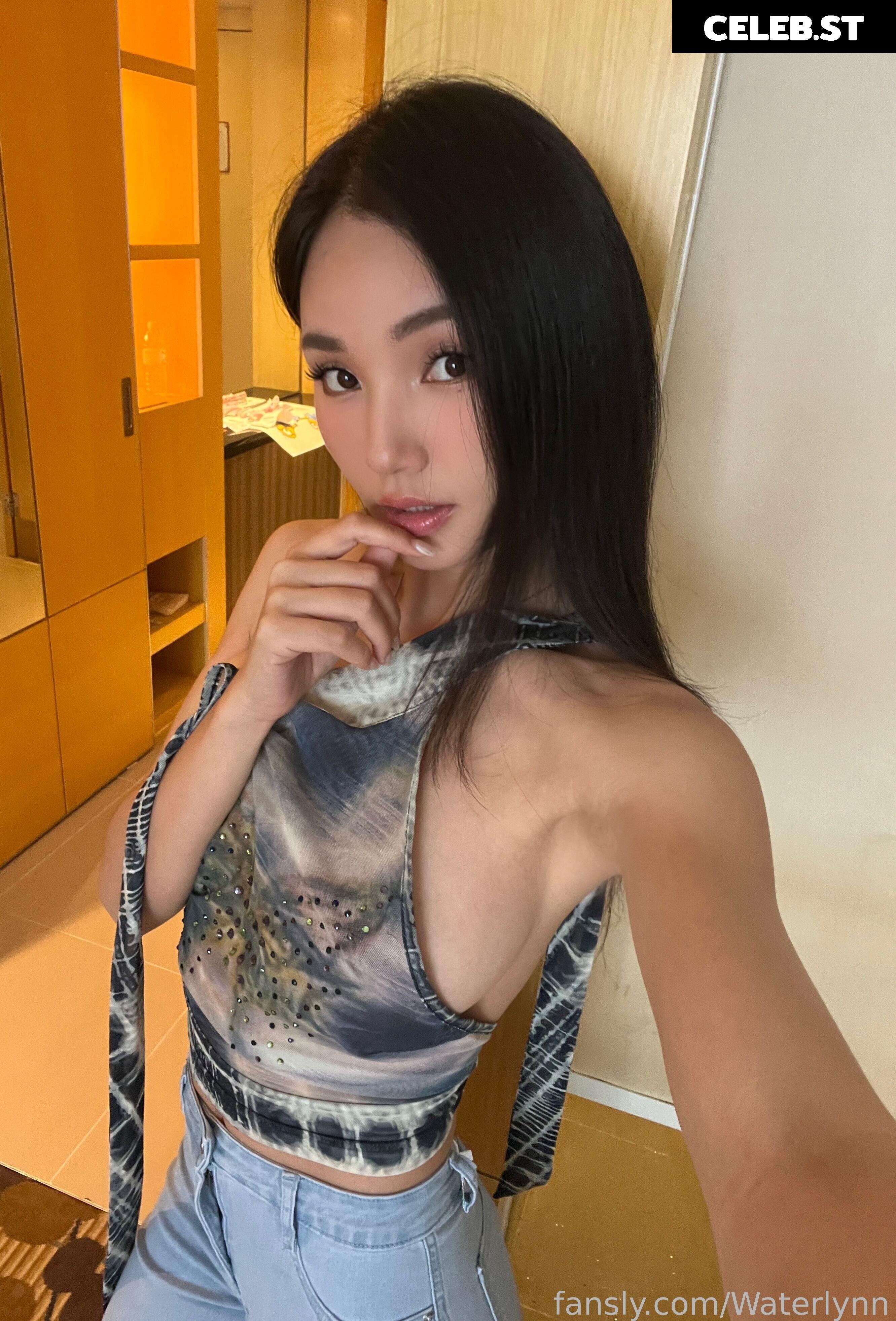 Waterlynn Image 23825656