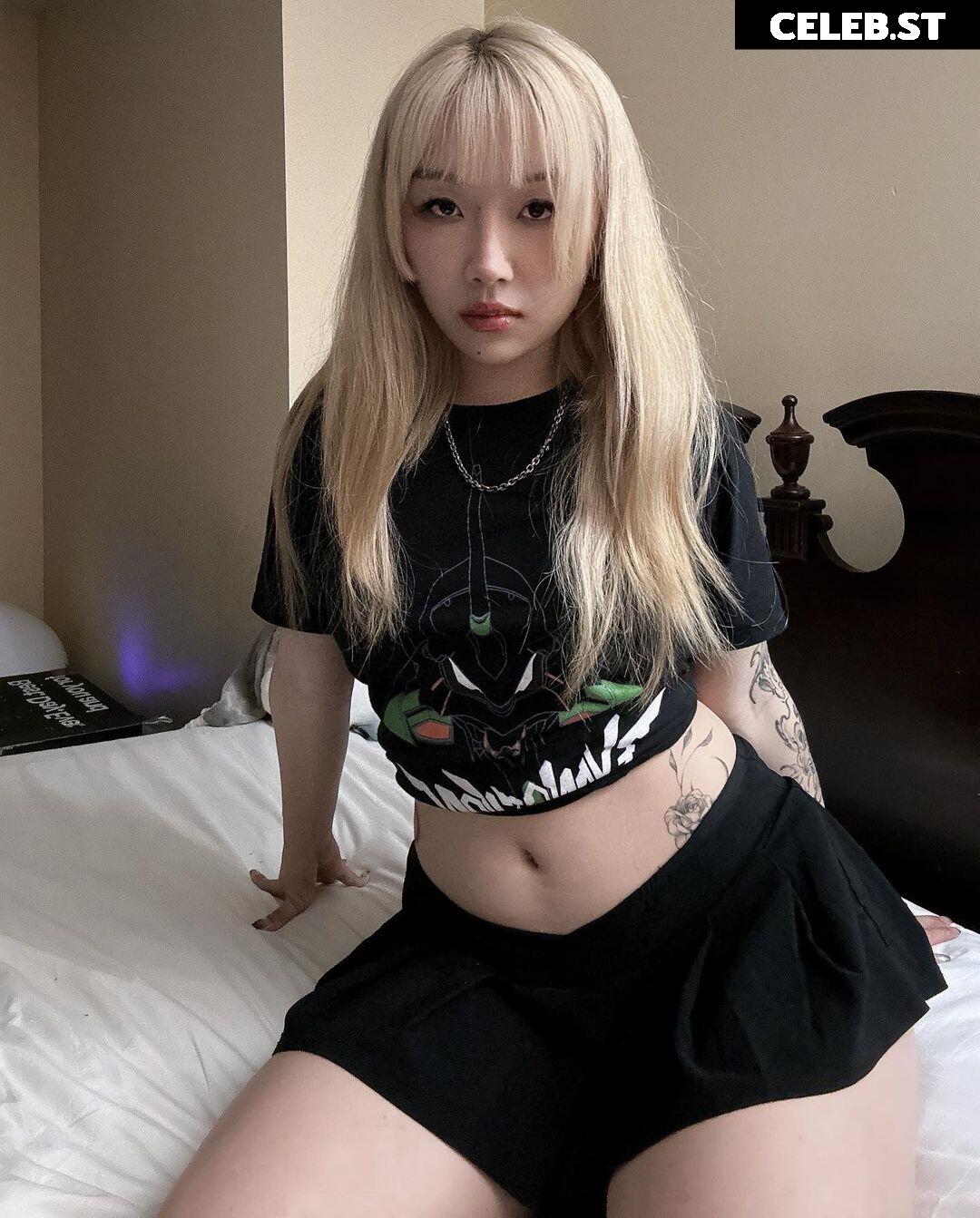 Leesherwhy Image 23825164