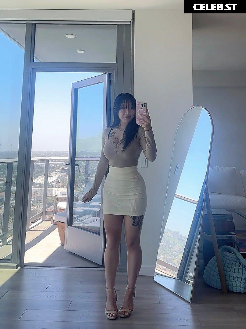 Leesherwhy Image 23825267